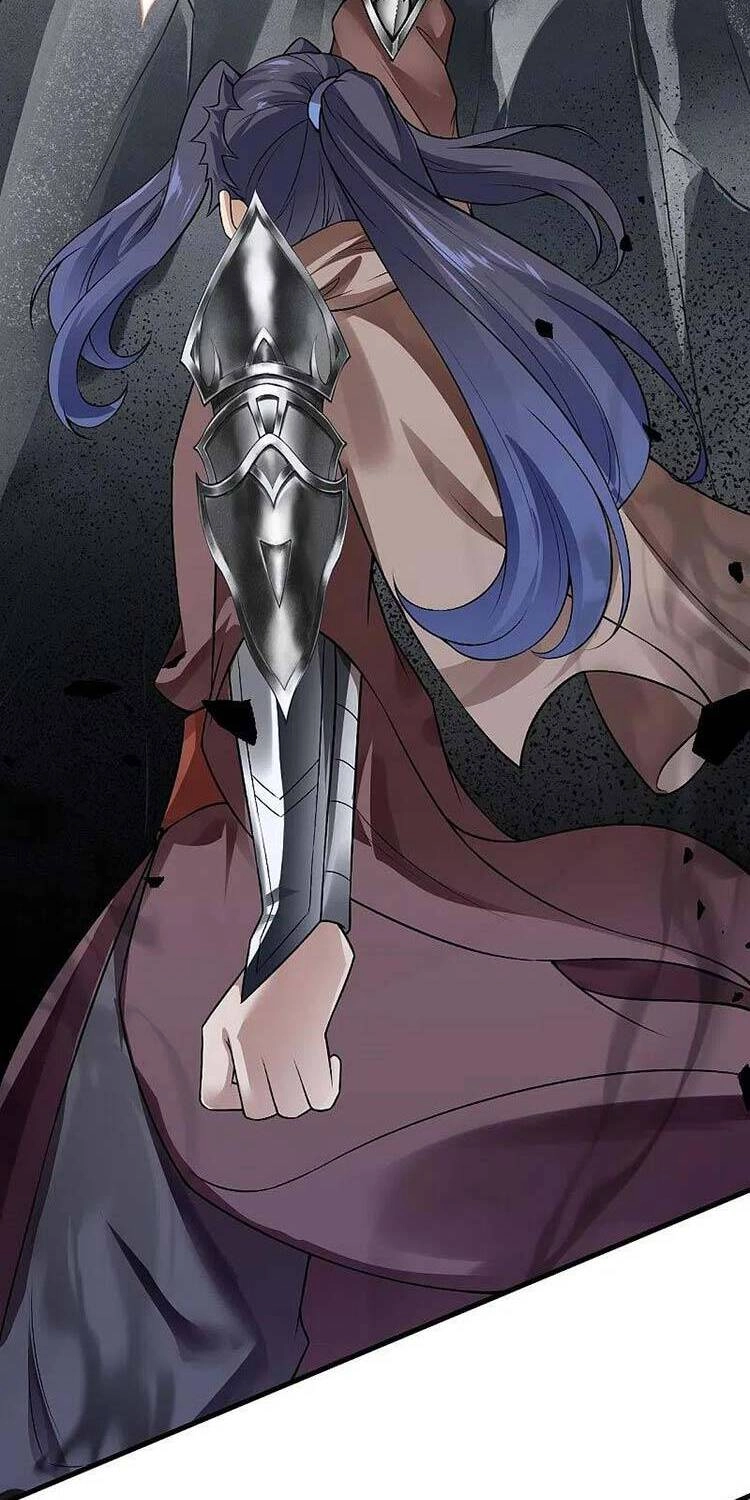 Nghịch Thiên Tà Thần Chapter 530 - 42