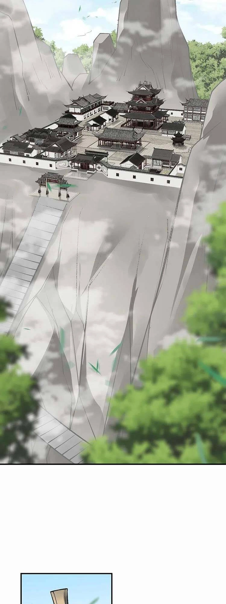 Nghịch Thiên Tà Thần Chapter 531 - 35