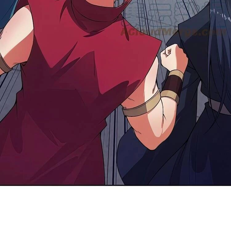 Nghịch Thiên Tà Thần Chapter 532 - 12