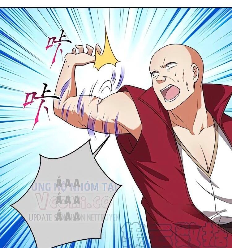 Nghịch Thiên Tà Thần Chapter 532 - 15