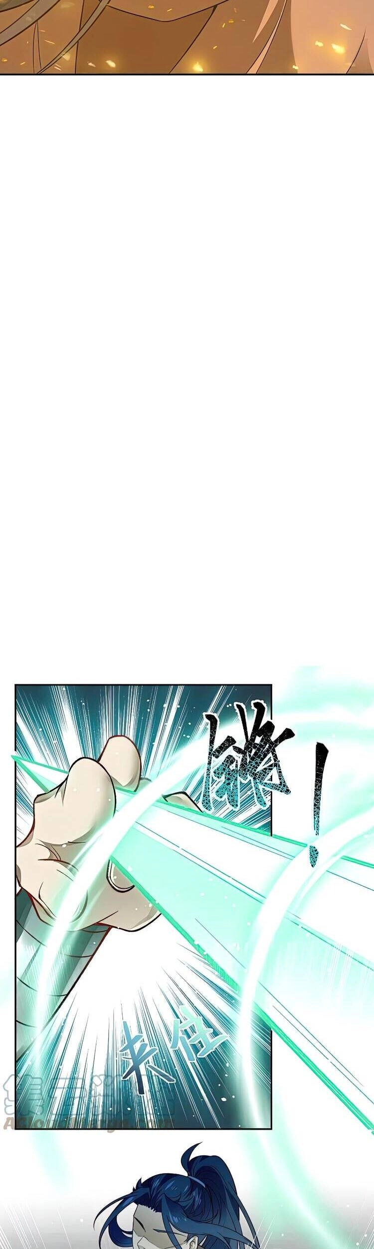 Nghịch Thiên Tà Thần Chapter 532 - 23