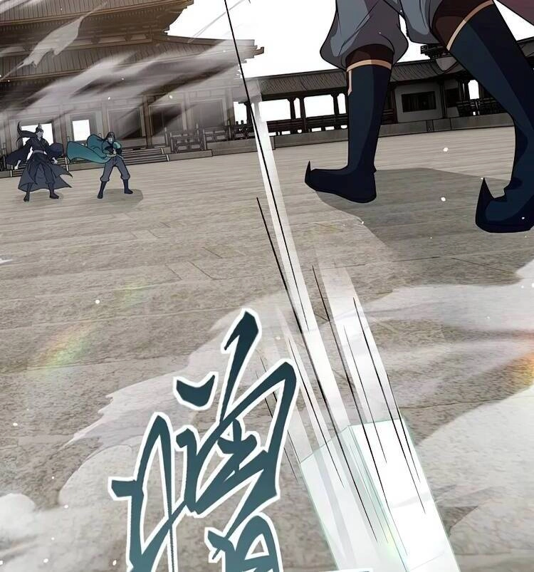 Nghịch Thiên Tà Thần Chapter 532 - 27