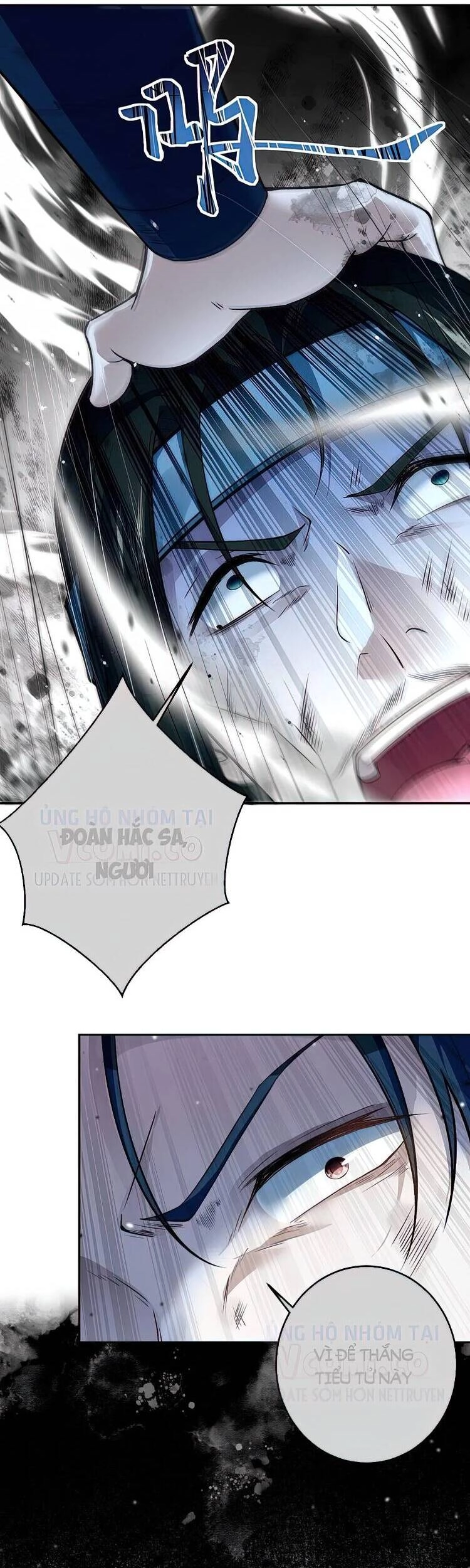 Nghịch Thiên Tà Thần Chapter 532 - 32