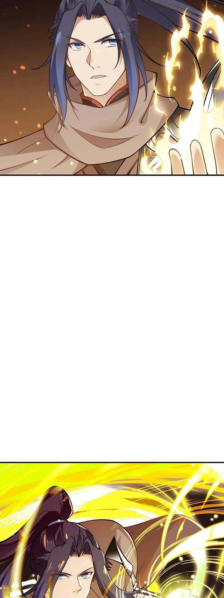 Nghịch Thiên Tà Thần Chapter 533 - 7