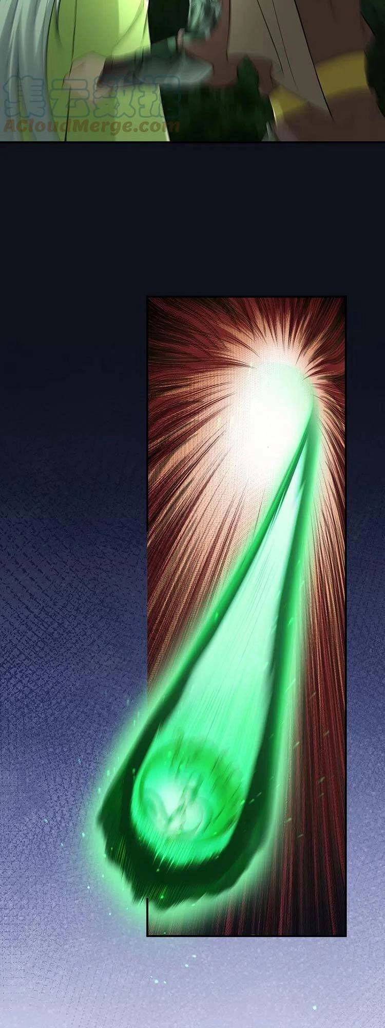 Nghịch Thiên Tà Thần Chapter 533 - 30