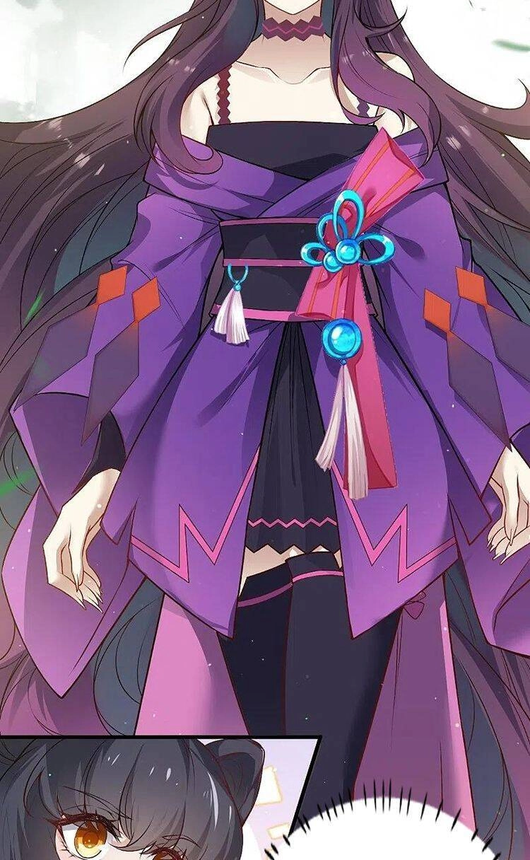 Nghịch Thiên Tà Thần Chapter 534 - 27