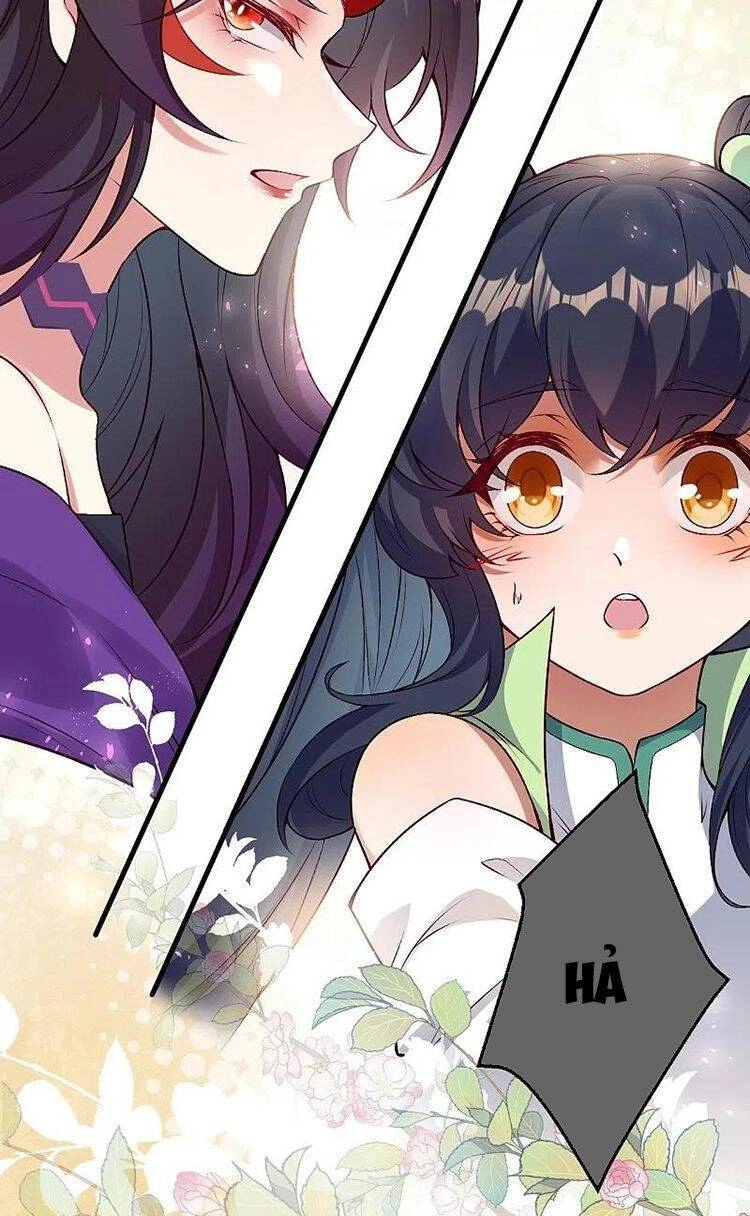 Nghịch Thiên Tà Thần Chapter 534 - 30