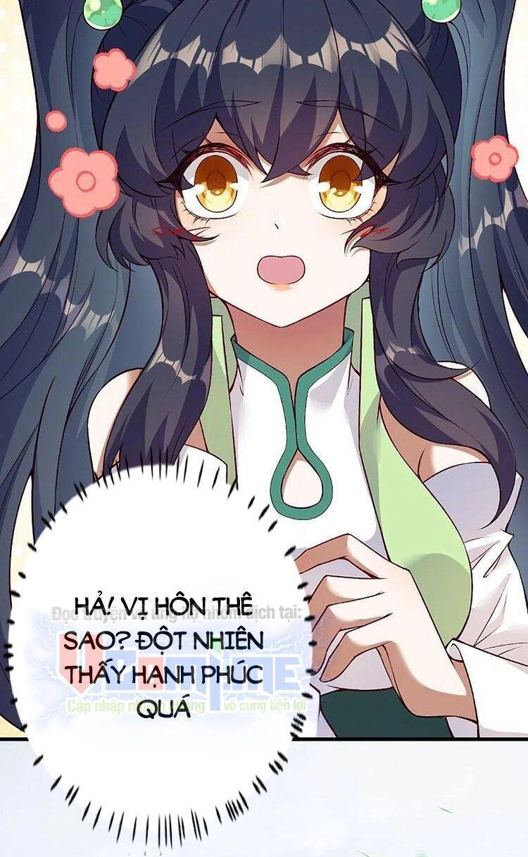 Nghịch Thiên Tà Thần Chapter 534 - 33