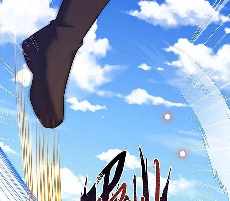 Nghịch Thiên Tà Thần Chapter 535 - 17