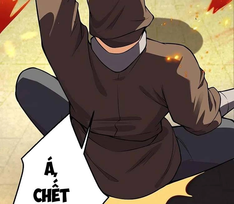 Nghịch Thiên Tà Thần Chapter 535 - 34