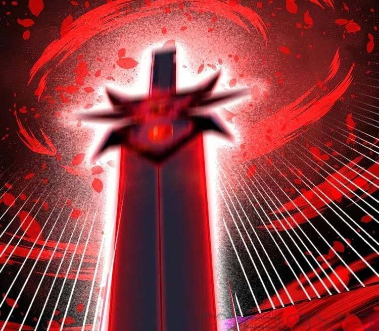 Nghịch Thiên Tà Thần Chapter 536 - 34