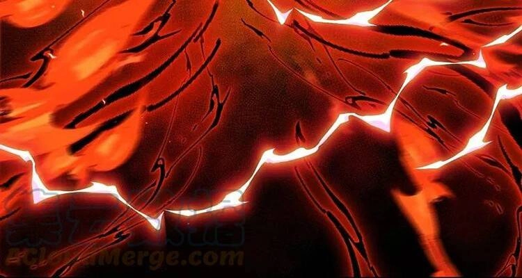 Nghịch Thiên Tà Thần Chapter 538 - 4