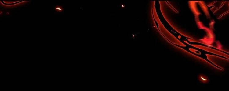 Nghịch Thiên Tà Thần Chapter 538 - 5