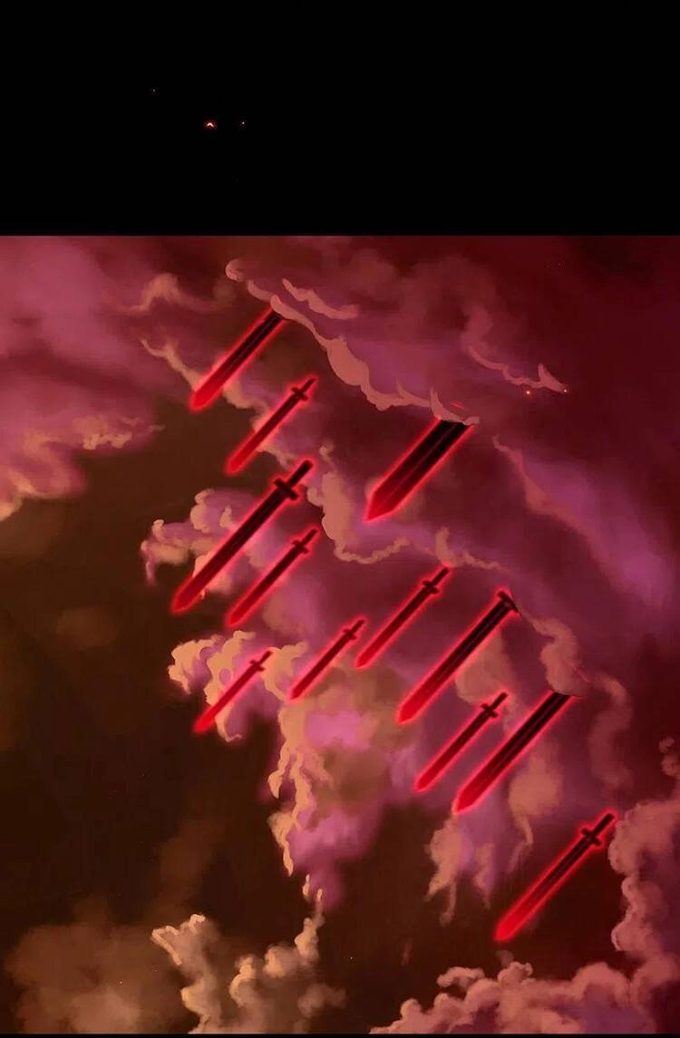 Nghịch Thiên Tà Thần Chapter 538 - 7