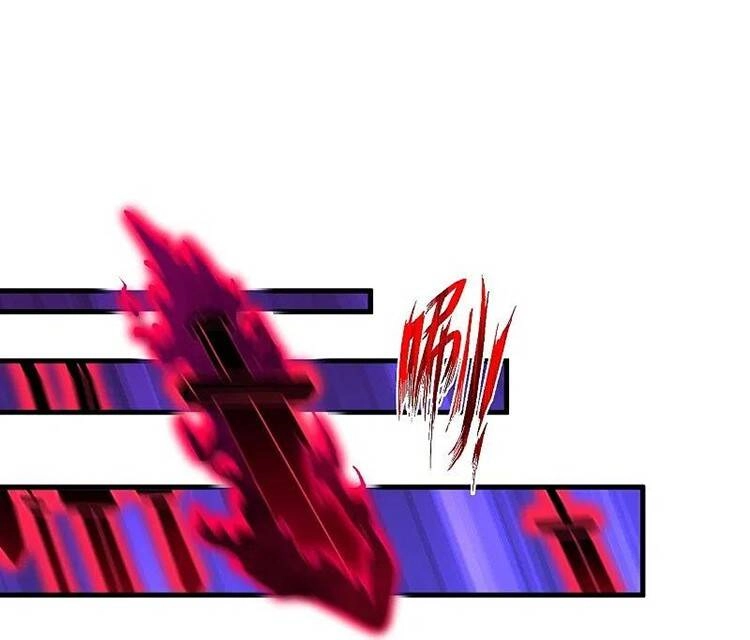 Nghịch Thiên Tà Thần Chapter 538 - 8