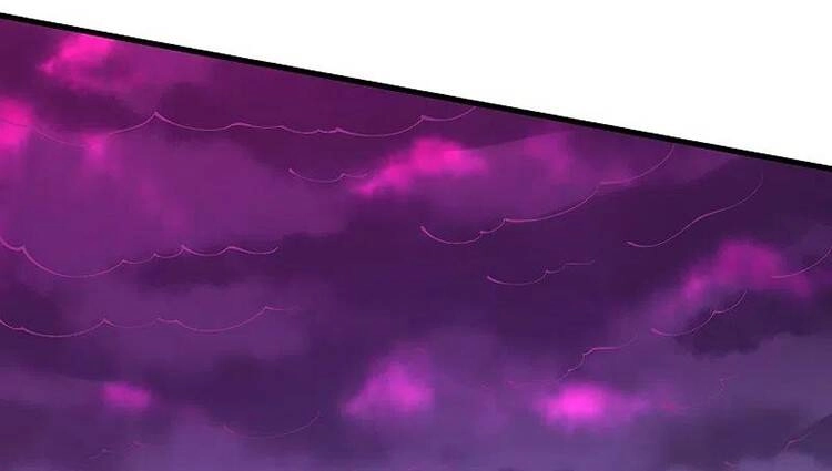 Nghịch Thiên Tà Thần Chapter 538 - 10