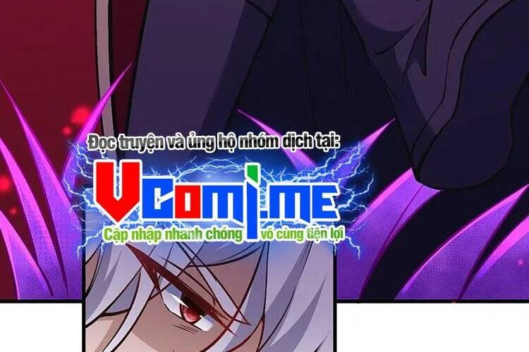 Nghịch Thiên Tà Thần Chapter 538 - 17