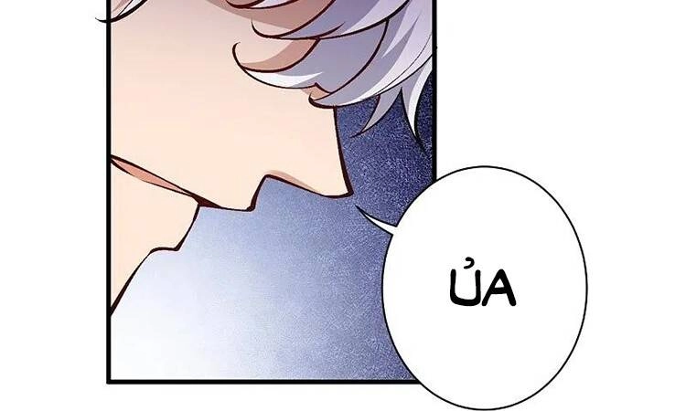 Nghịch Thiên Tà Thần Chapter 538 - 18