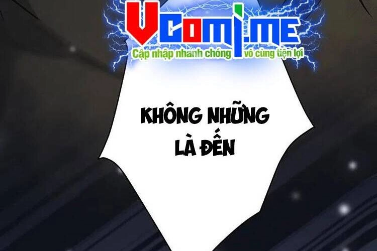 Nghịch Thiên Tà Thần Chapter 538 - 22