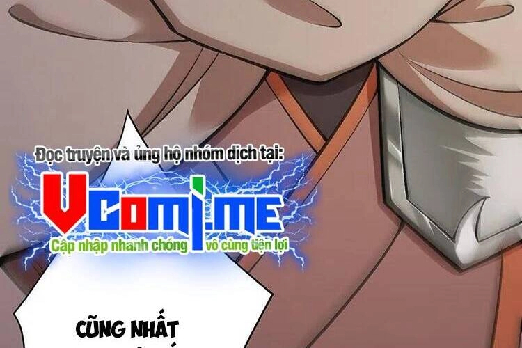 Nghịch Thiên Tà Thần Chapter 538 - 24