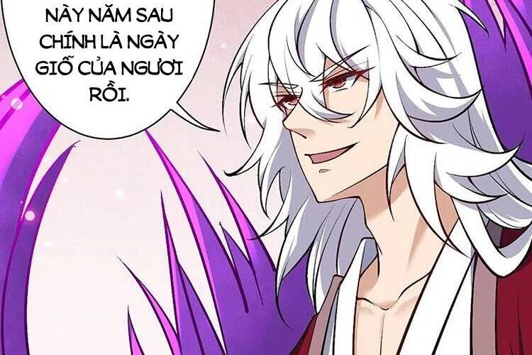 Nghịch Thiên Tà Thần Chapter 538 - 26