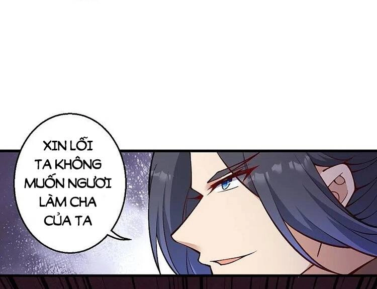 Nghịch Thiên Tà Thần Chapter 538 - 28