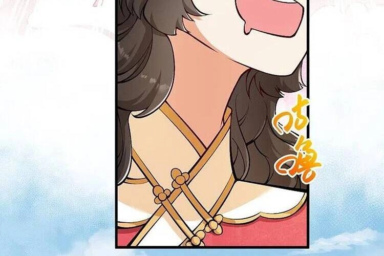 Nghịch Thiên Tà Thần Chapter 538 - 31