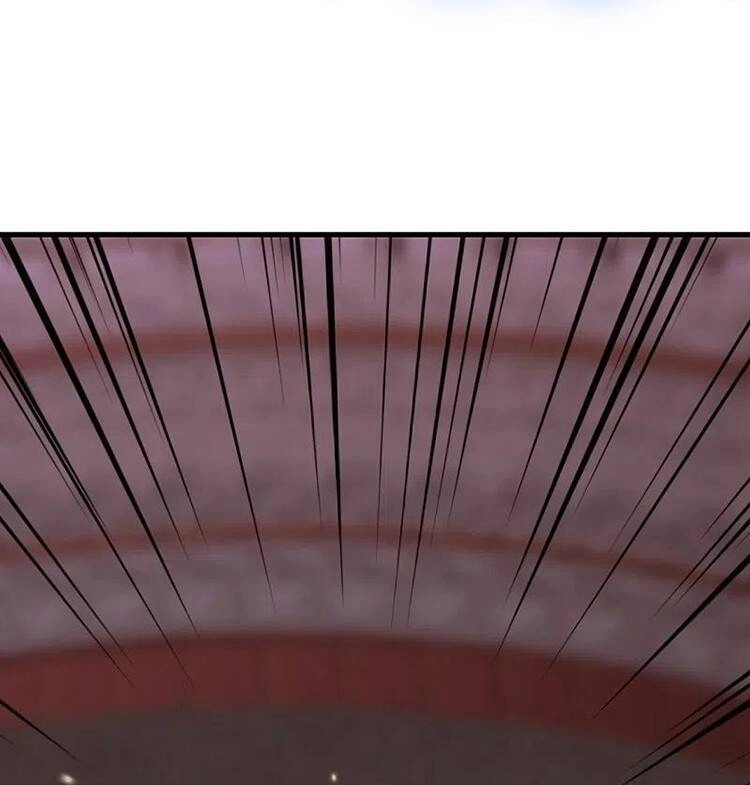 Nghịch Thiên Tà Thần Chapter 538 - 51