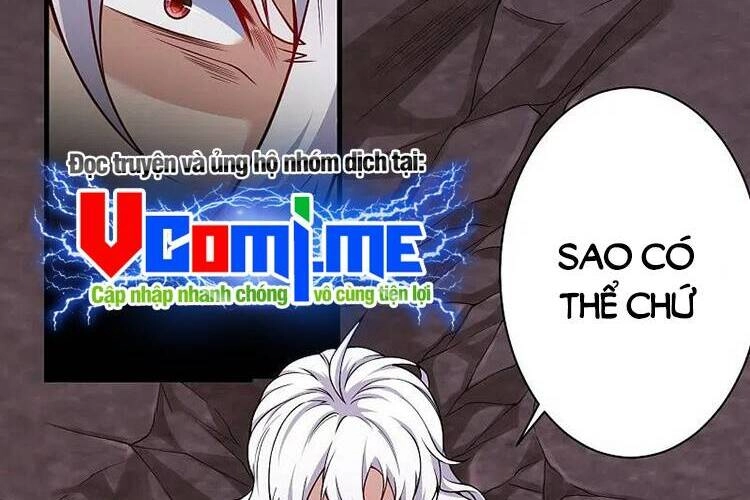 Nghịch Thiên Tà Thần Chapter 538 - 54