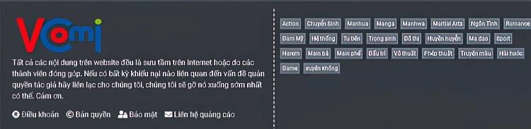 Nghịch Thiên Tà Thần Chapter 538 - 59