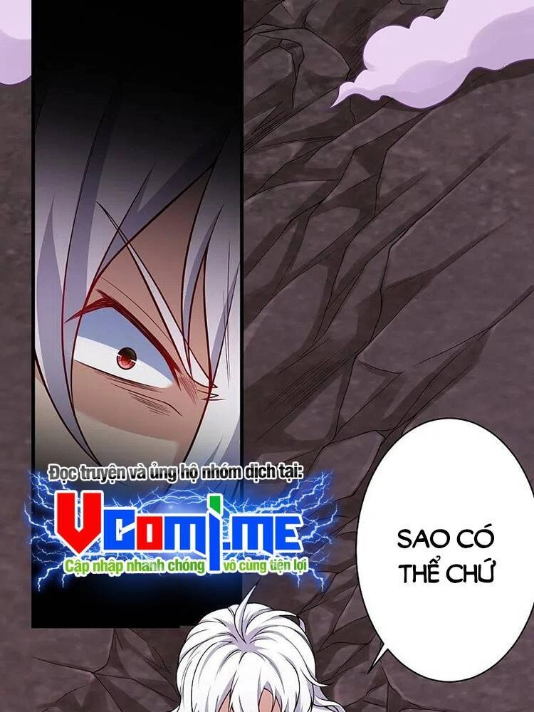 Nghịch Thiên Tà Thần Chapter 538 - 61