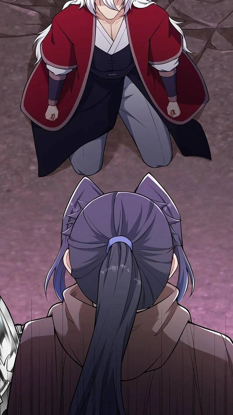 Nghịch Thiên Tà Thần Chapter 538 - 62