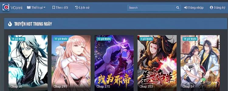 Nghịch Thiên Tà Thần Chapter 538 - 64