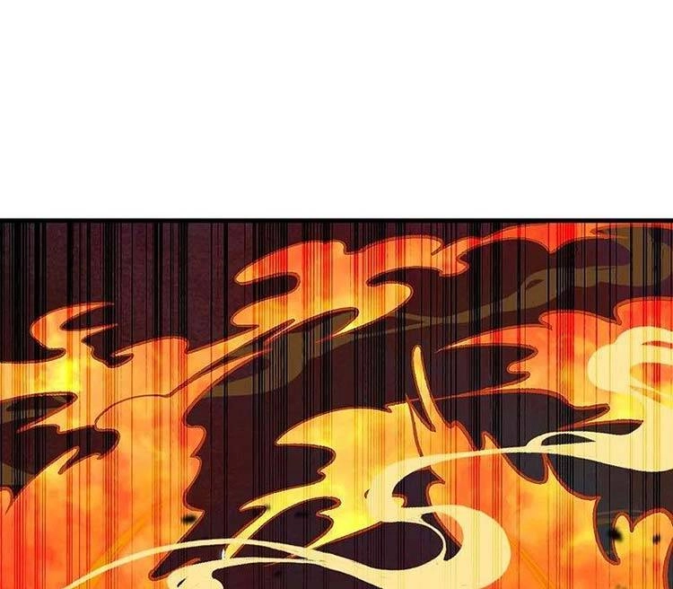 Nghịch Thiên Tà Thần Chapter 541 - 17