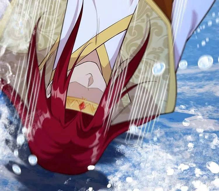 Nghịch Thiên Tà Thần Chapter 541 - 34