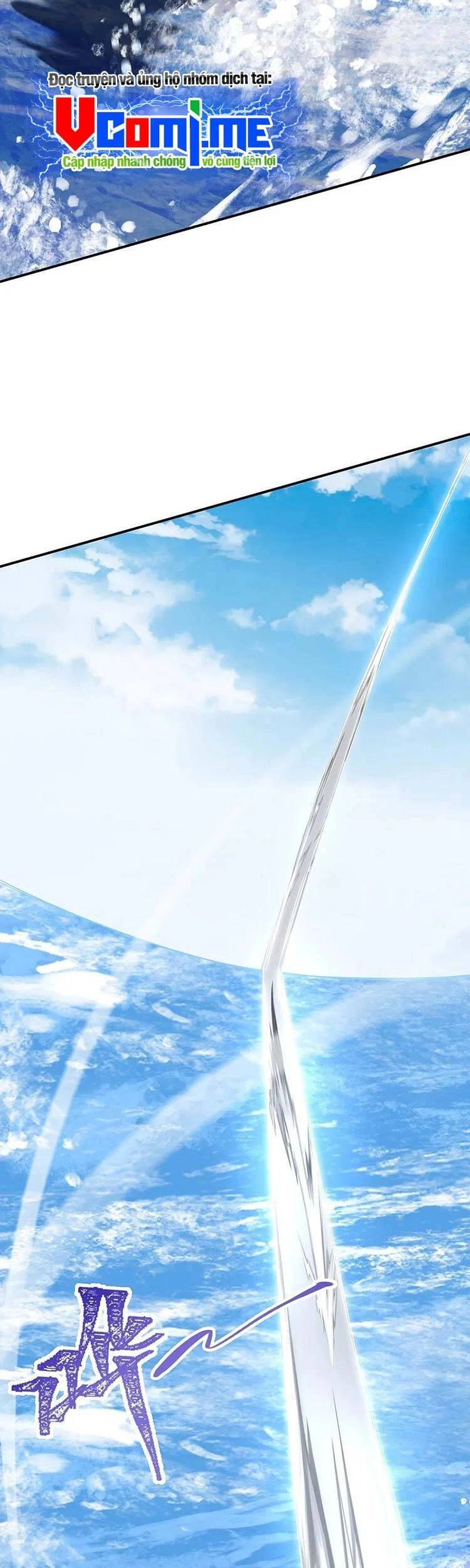 Nghịch Thiên Tà Thần Chapter 541 - 35