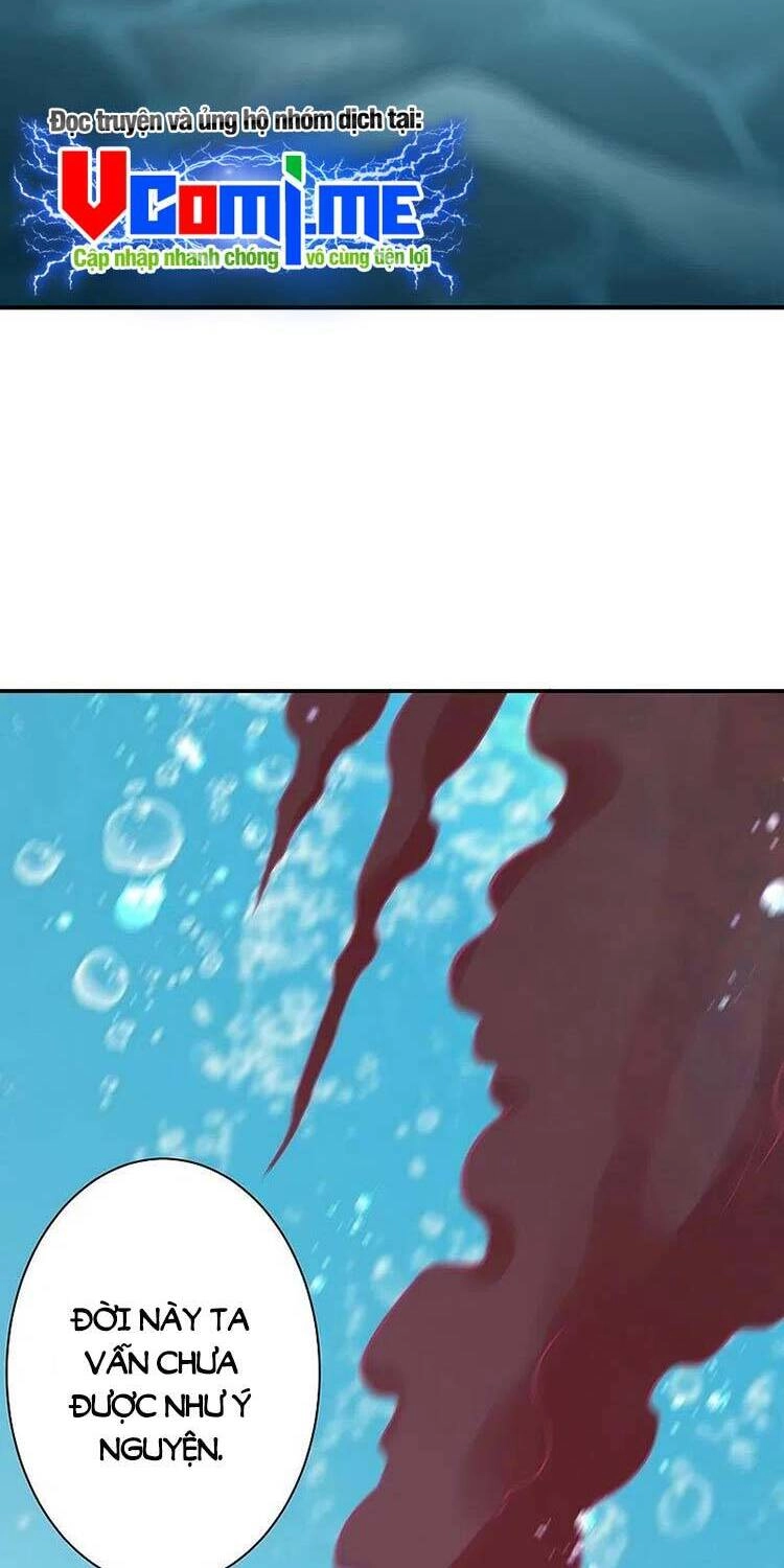 Nghịch Thiên Tà Thần Chapter 541 - 40