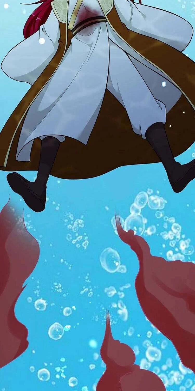 Nghịch Thiên Tà Thần Chapter 541 - 42