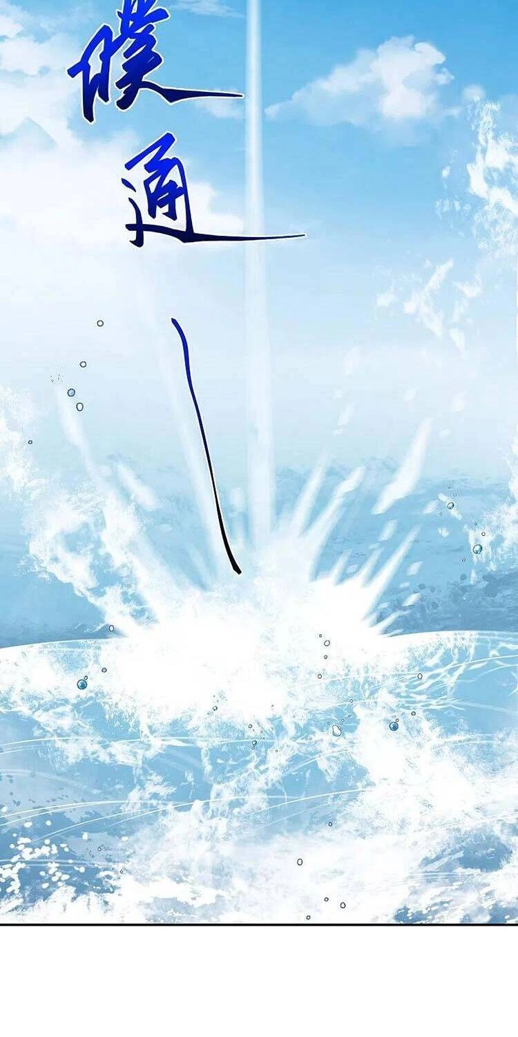 Nghịch Thiên Tà Thần Chapter 541 - 44