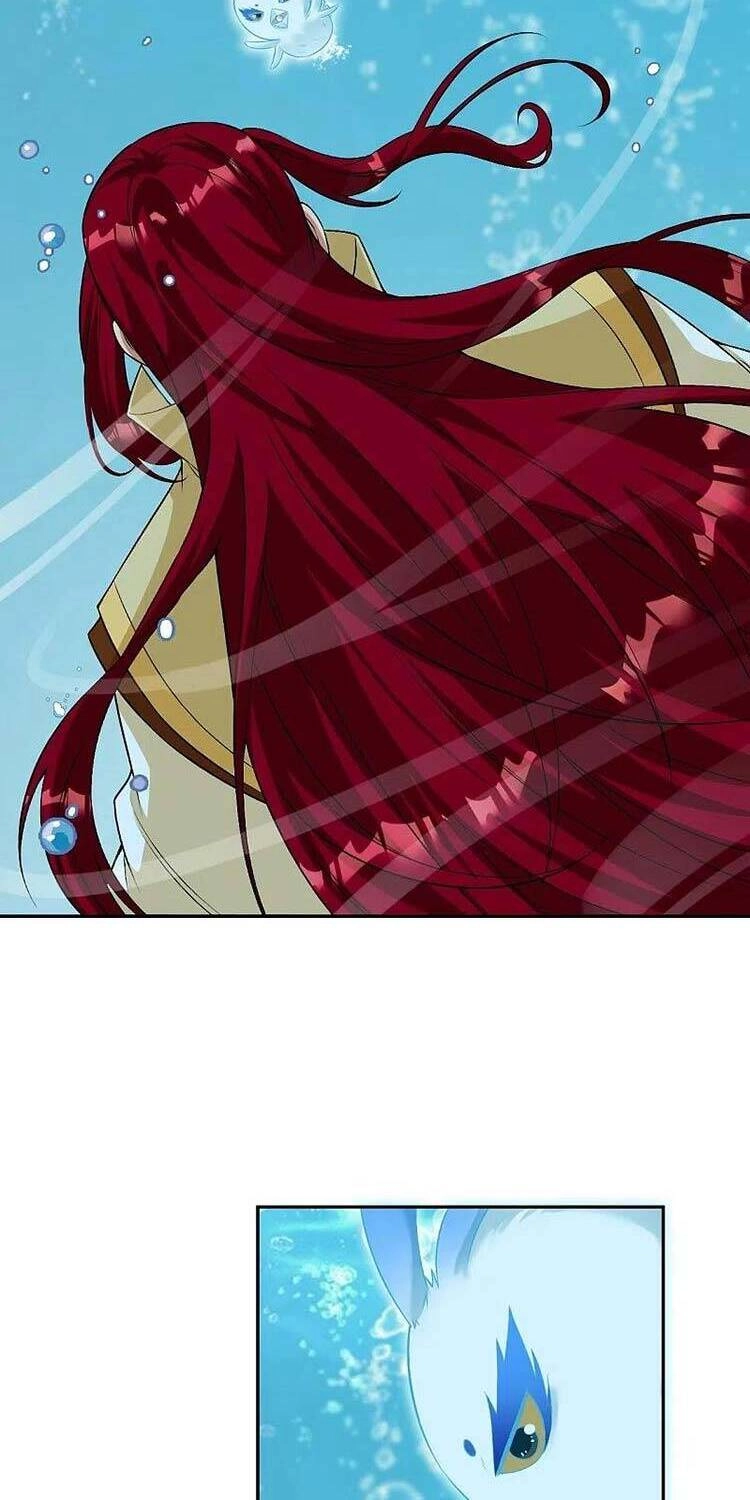 Nghịch Thiên Tà Thần Chapter 541 - 46