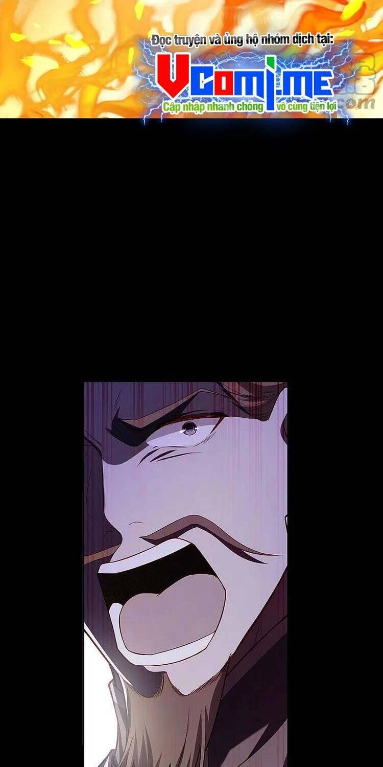 Nghịch Thiên Tà Thần Chapter 542 - 14