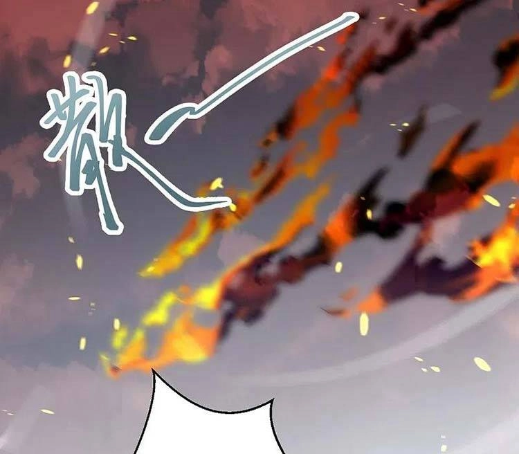 Nghịch Thiên Tà Thần Chapter 542 - 17