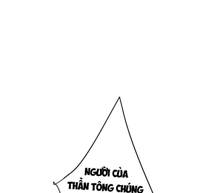 Nghịch Thiên Tà Thần Chapter 542 - 34