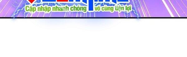 Nghịch Thiên Tà Thần Chapter 544 - 3