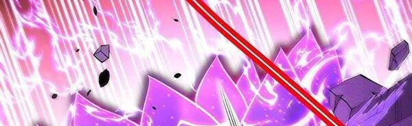 Nghịch Thiên Tà Thần Chapter 544 - 6