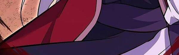 Nghịch Thiên Tà Thần Chapter 544 - 9