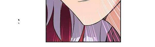 Nghịch Thiên Tà Thần Chapter 544 - 12