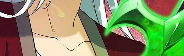 Nghịch Thiên Tà Thần Chapter 544 - 15