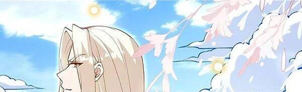 Nghịch Thiên Tà Thần Chapter 544 - 24