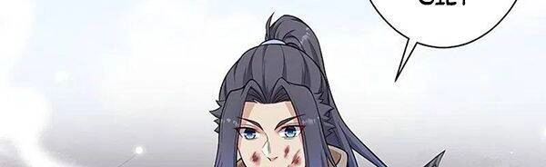 Nghịch Thiên Tà Thần Chapter 544 - 27